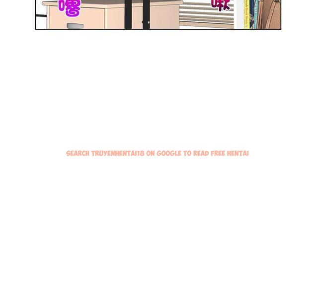 查看漫画咖啡廳打工的日子/女友與奴隸 - 第22話 - www.tymanga.com中的1424267图片