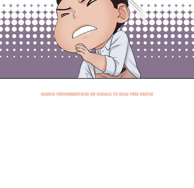 查看漫画咖啡廳打工的日子/女友與奴隸 - 第22話 - www.tymanga.com中的1424298图片