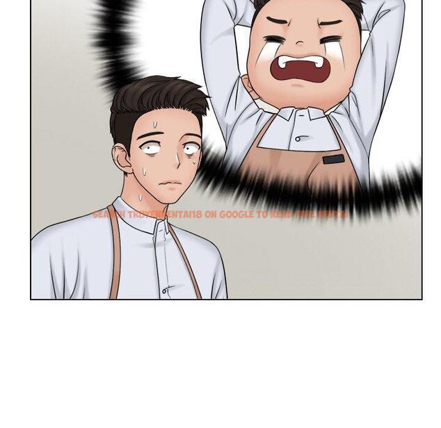 查看漫画咖啡廳打工的日子/女友與奴隸 - 第24話 - www.tymanga.com中的1460874图片