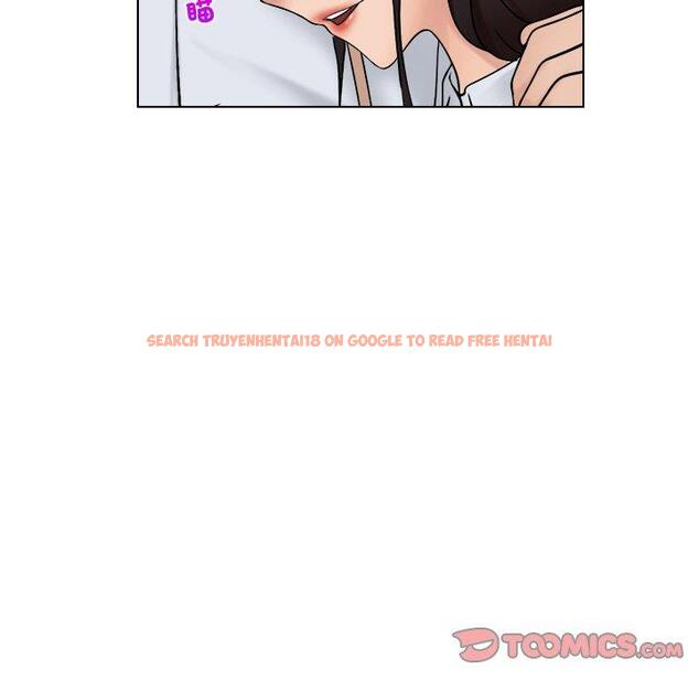 查看漫画咖啡廳打工的日子/女友與奴隸 - 第24話 - www.tymanga.com中的1460905图片