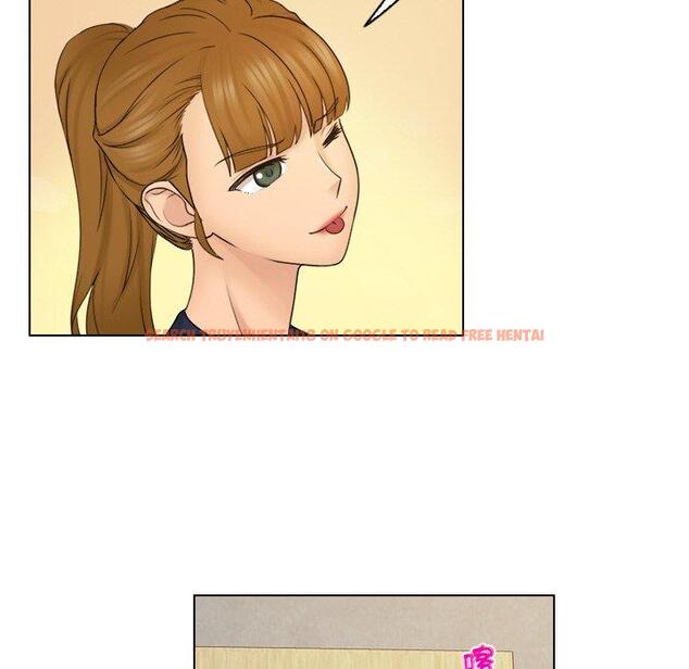 查看漫画咖啡廳打工的日子/女友與奴隸 - 第24話 - www.tymanga.com中的1460923图片