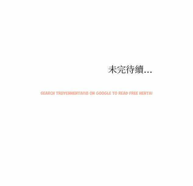 查看漫画咖啡廳打工的日子/女友與奴隸 - 第25話 - www.tymanga.com中的1493161图片