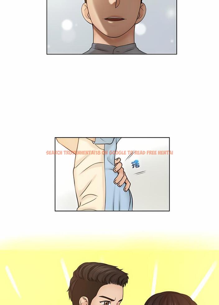 查看漫画咖啡廳打工的日子/女友與奴隸 - 第27話 - www.tymanga.com中的1493231图片
