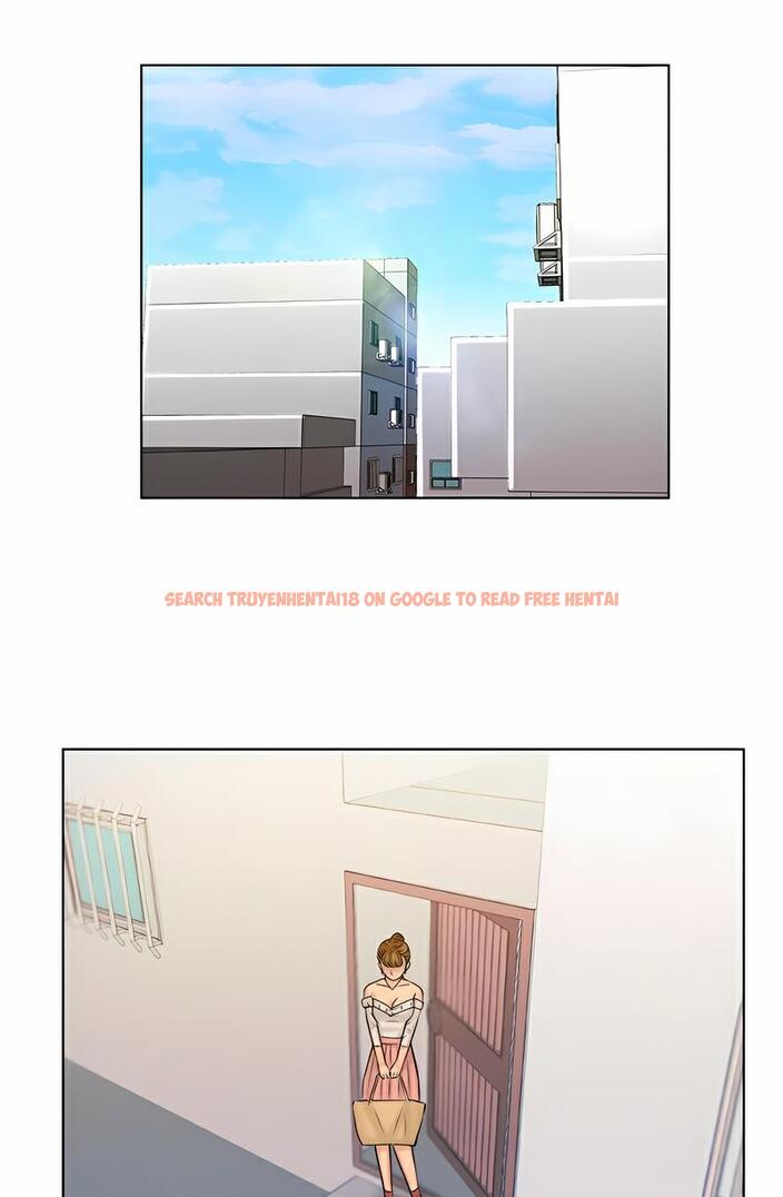 查看漫画咖啡廳打工的日子/女友與奴隸 - 第27話 - www.tymanga.com中的1493270图片