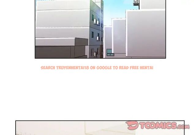 查看漫画咖啡廳打工的日子/女友與奴隸 - 第28話 - www.tymanga.com中的1524398图片