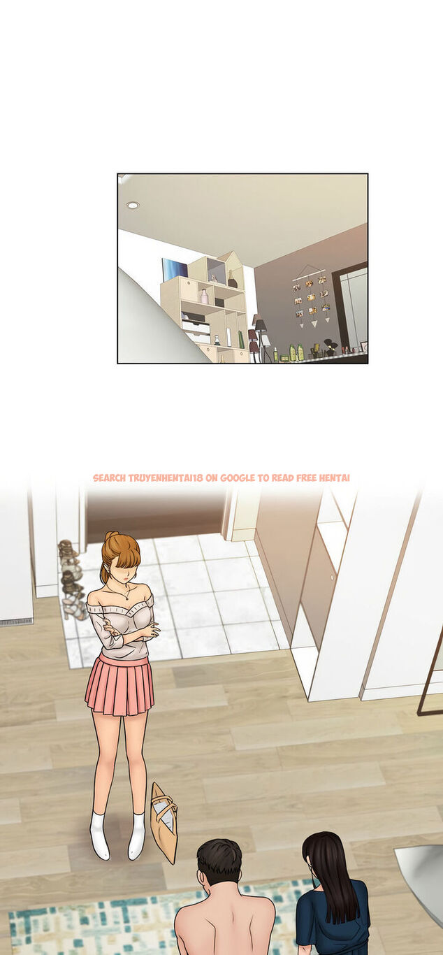 查看漫画咖啡廳打工的日子/女友與奴隸 - 第29話 - www.tymanga.com中的1540344图片