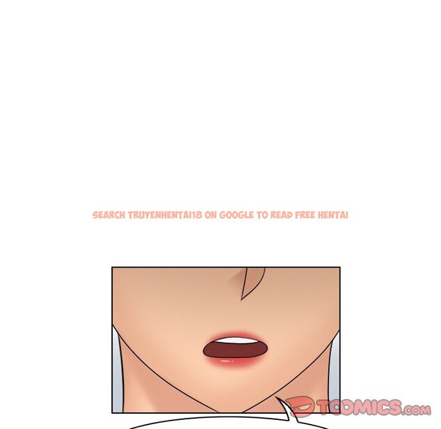 查看漫画咖啡廳打工的日子/女友與奴隸 - 第30話 - www.tymanga.com中的1566768图片