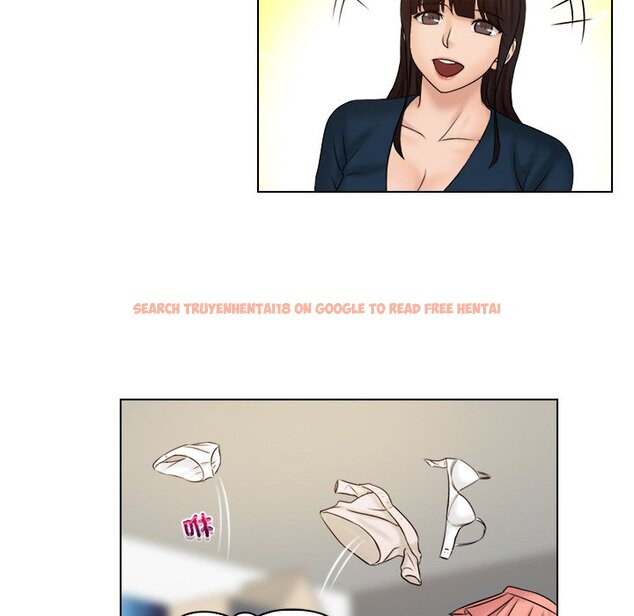 查看漫画咖啡廳打工的日子/女友與奴隸 - 第30話 - www.tymanga.com中的1566791图片