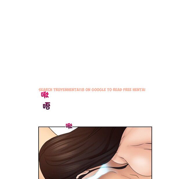 查看漫画咖啡廳打工的日子/女友與奴隸 - 第30話 - www.tymanga.com中的1566818图片