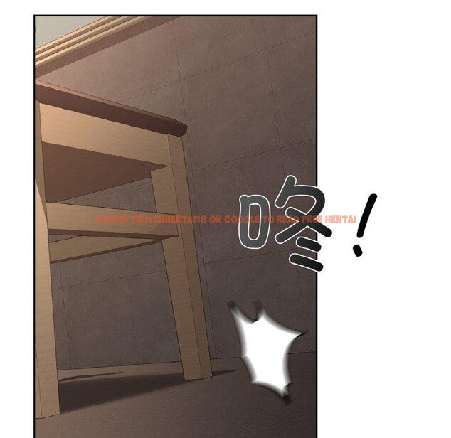 查看漫画咖啡因 - 第40話 - www.tymanga.com中的2830374图片