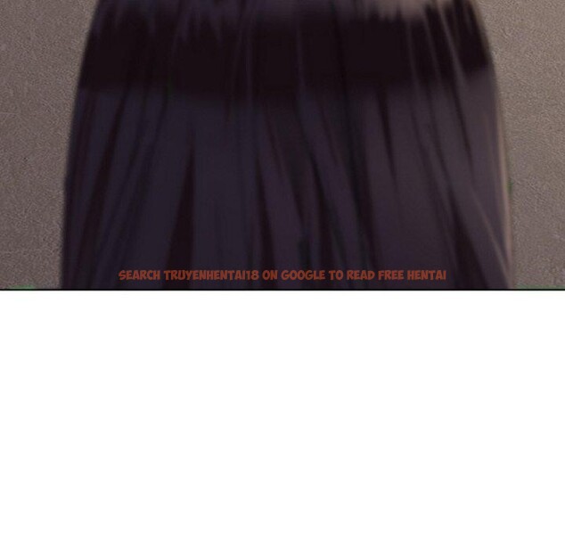 查看漫画咖啡因 - 第40話 - www.tymanga.com中的2830505图片