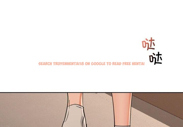 查看漫画咖啡因 - 第41話 - www.tymanga.com中的2855013图片