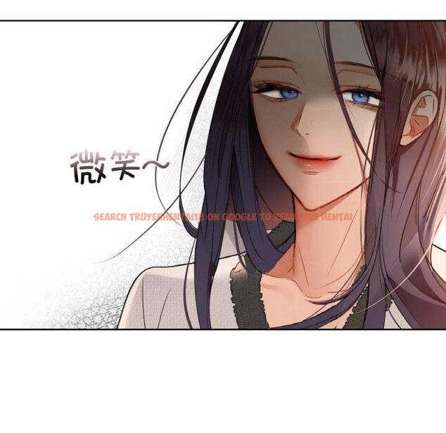 查看漫画咖啡因 - 第41話 - www.tymanga.com中的2855031图片