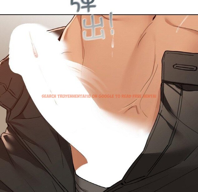 查看漫画咖啡因 - 第41話 - www.tymanga.com中的2855054图片
