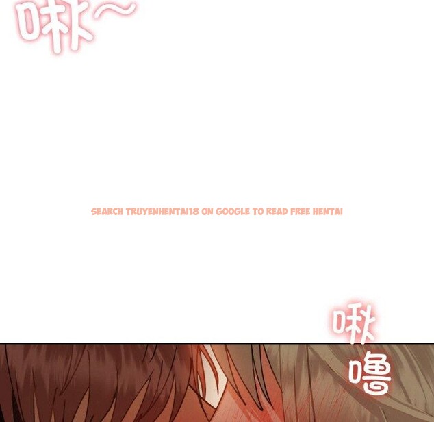 查看漫画咖啡因 - 第41話 - www.tymanga.com中的2855093图片