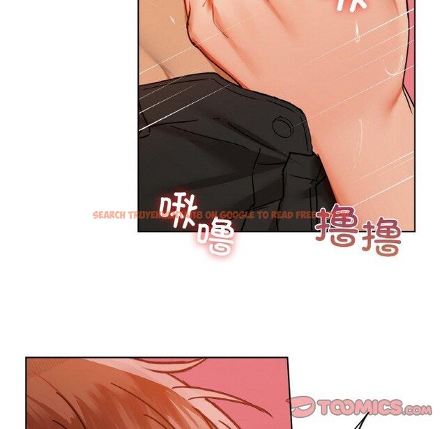 查看漫画咖啡因 - 第41話 - www.tymanga.com中的2855116图片