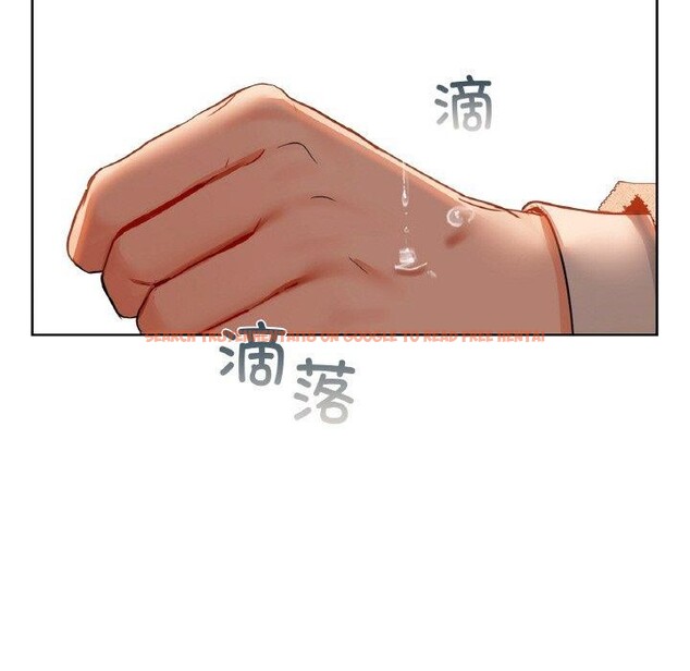 查看漫画咖啡因 - 第42話 - tymanga.com中的2895112图片