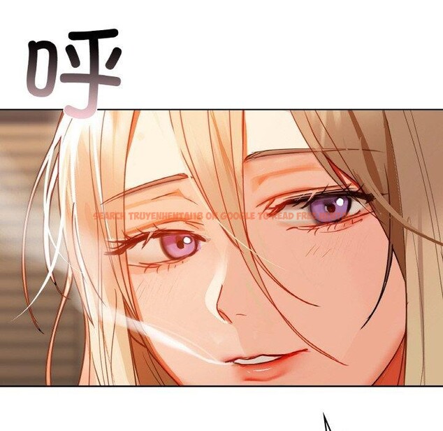 查看漫画咖啡因 - 第43話 - www.tymanga.com中的2921045图片