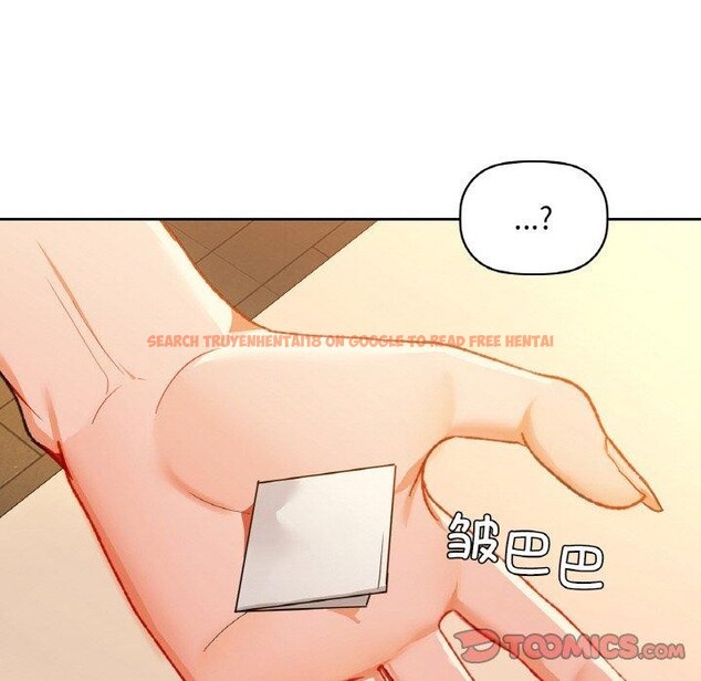 查看漫画咖啡因 - 第43話 - www.tymanga.com中的2921072图片