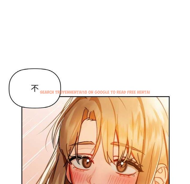查看漫画咖啡因 - 第44話 - www.tymanga.com中的2942513图片