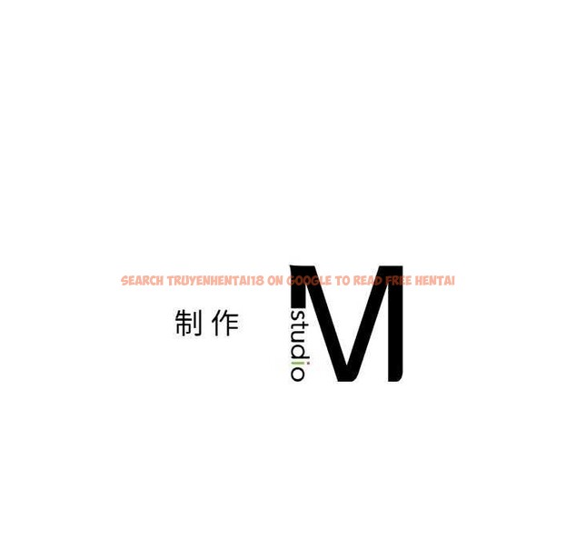 查看漫画咖啡因 - 第44話 - www.tymanga.com中的2942534图片