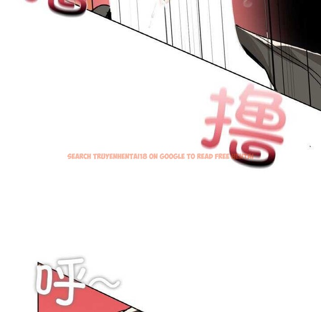 查看漫画咖啡因 - 第45話 - www.tymanga.com中的2968125图片