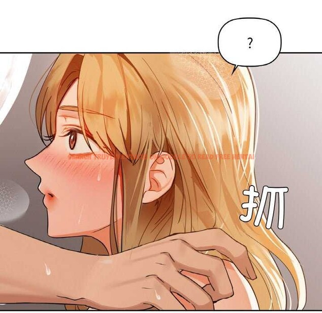 查看漫画咖啡因 - 第45話 - www.tymanga.com中的2968130图片