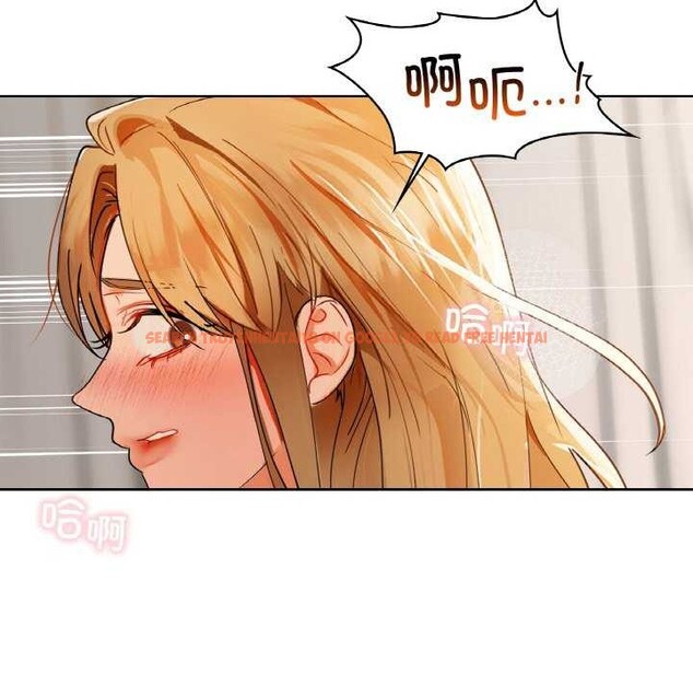 查看漫画咖啡因 - 第45話 - www.tymanga.com中的2968149图片