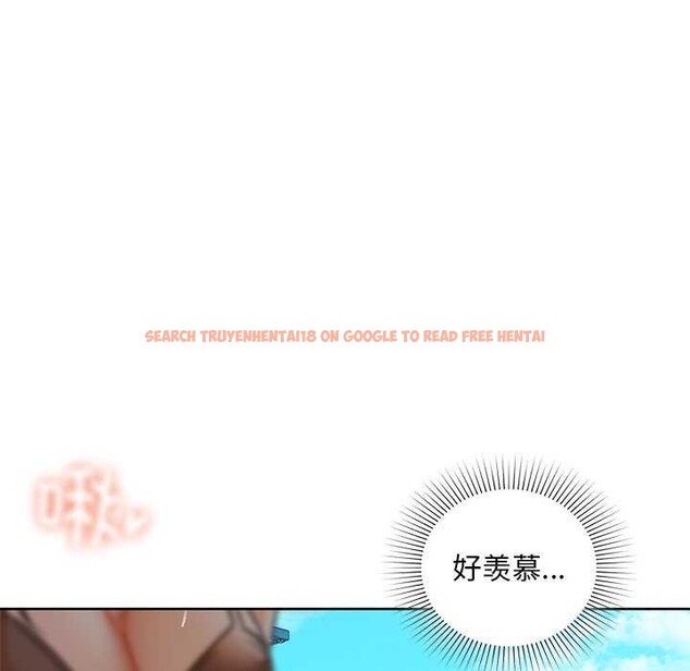查看漫画咖啡因 - 第46話 - www.tymanga.com中的2991808图片