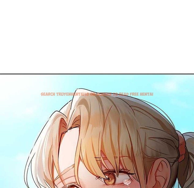 查看漫画咖啡因 - 第46話 - www.tymanga.com中的2991821图片