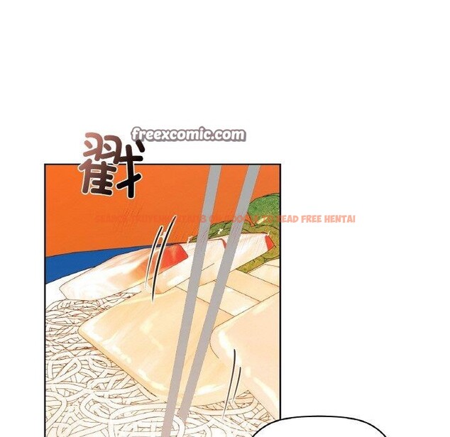 查看漫画咖啡因 - 第47話 - www.tymanga.com中的3015625图片