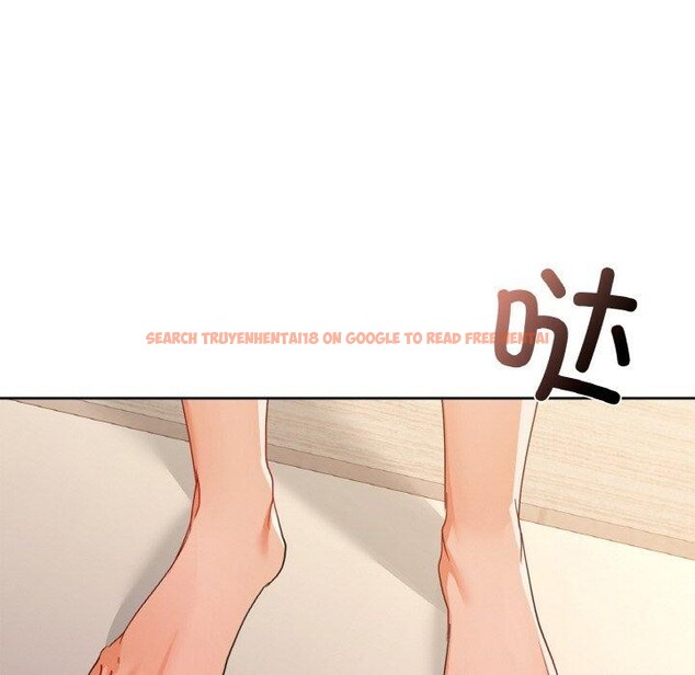 查看漫画咖啡因 - 第47話 - www.tymanga.com中的3015661图片
