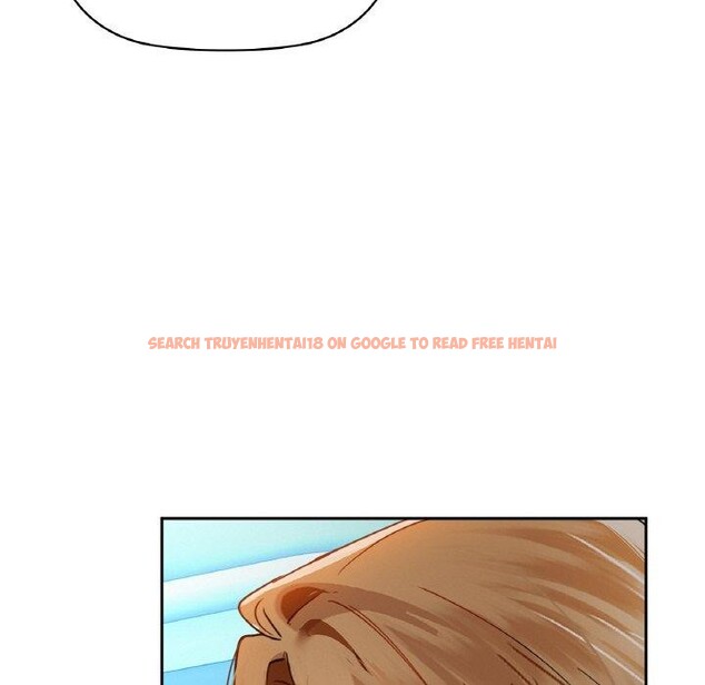 查看漫画咖啡因 - 第48話 - sayhentaiz.net中的3050942图片