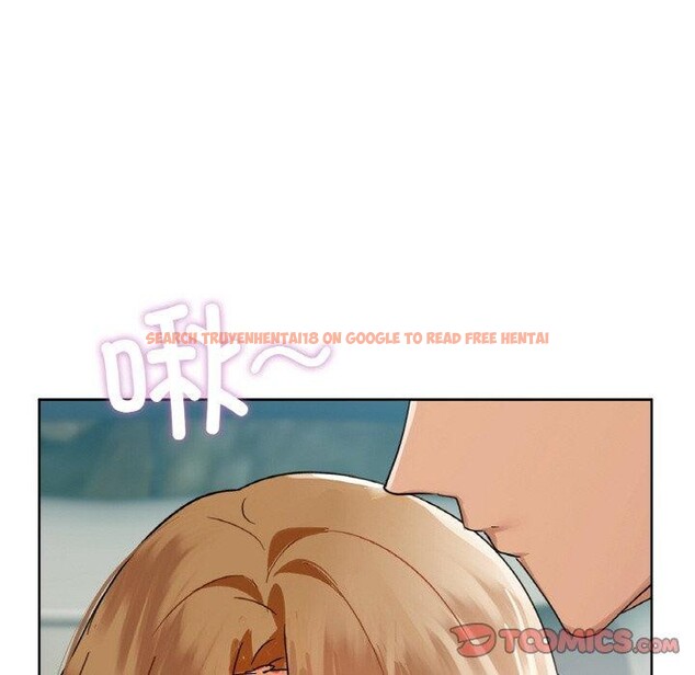 查看漫画咖啡因 - 第48話 - sayhentaiz.net中的3050962图片