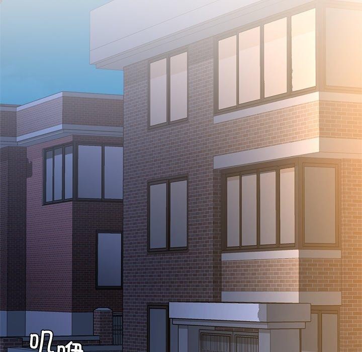 查看漫画咖啡因 - 第49話 - sayhentaiz.net中的3075092图片