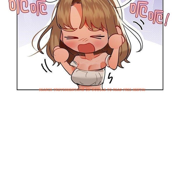 查看漫画咖啡因 - 第49話 - sayhentaiz.net中的3075108图片