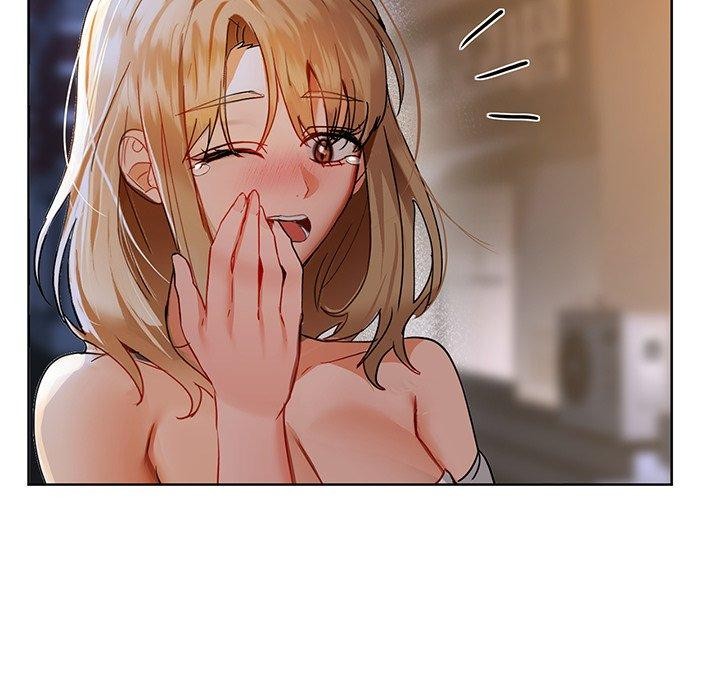 查看漫画咖啡因 - 第49話 - sayhentaiz.net中的3075114图片