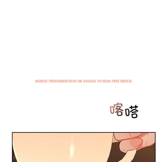 查看漫画咖啡因 - 第50話 - sayhentaiz.net中的3103613图片
