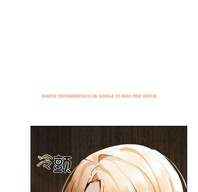 查看漫画咖啡因 - 第50話 - sayhentaiz.net中的3103616图片