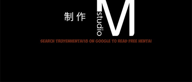 查看漫画咖啡因 - 第51話 - sayhentaiz.net中的3132033图片