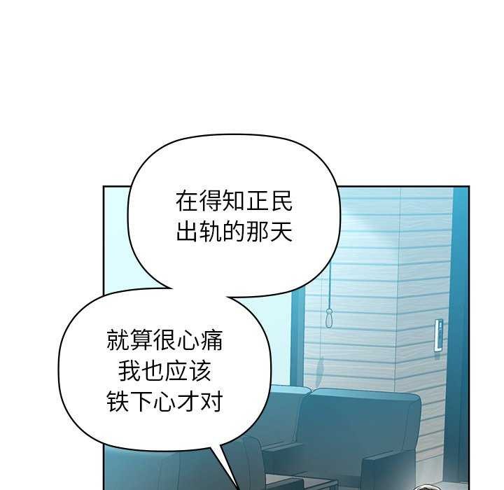 查看漫画咖啡因 - 第53話 - sayhentaiz.net中的3173757图片