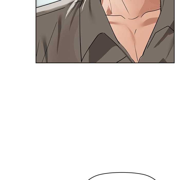 查看漫画咖啡因 - 第53話 - sayhentaiz.net中的3173778图片