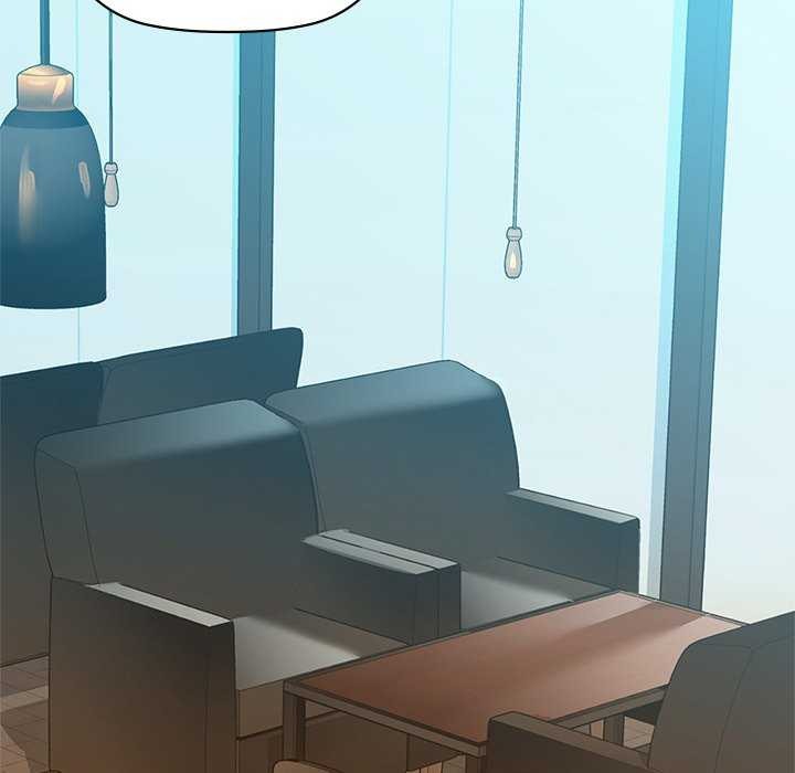 查看漫画咖啡因 - 第53話 - sayhentaiz.net中的3173784图片