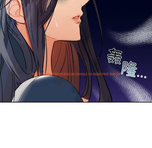 查看漫画咖啡因 - 第54話 - sayhentaiz.net中的3203326图片