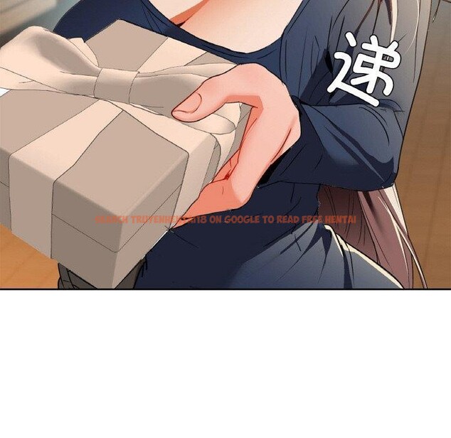查看漫画咖啡因 - 第54話 - sayhentaiz.net中的3203356图片