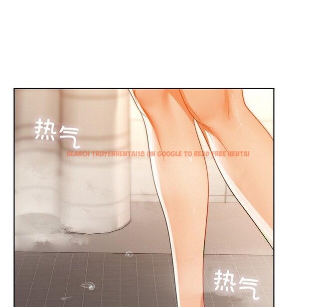 查看漫画咖啡因 - 第54話 - sayhentaiz.net中的3203400图片