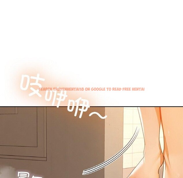 查看漫画咖啡因 - 第54話 - sayhentaiz.net中的3203406图片