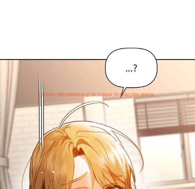 查看漫画咖啡因 - 第54話 - sayhentaiz.net中的3203420图片