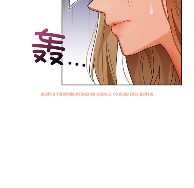 查看漫画咖啡因 - 第55話 - sayhentaiz.net中的3229523图片