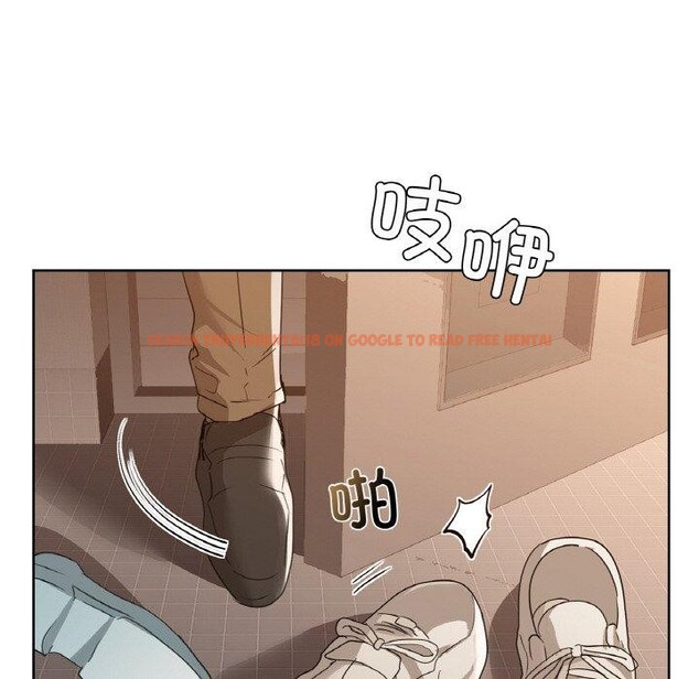 查看漫画咖啡因 - 第55話 - sayhentaiz.net中的3229600图片